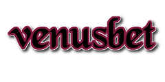 venusbet