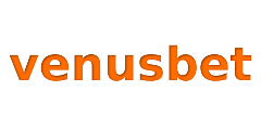 venusbet