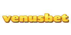 venusbet