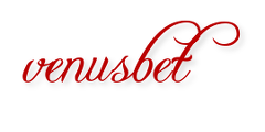 venusbet