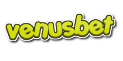 venusbet