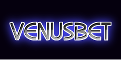 venusbet
