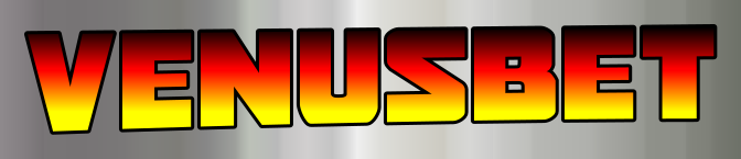 VENUSBET Link Alternatif Resmi dengan Akses Stabil dan Cepat 2026